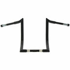For Victory Cross Country Cross Roads Motorcycle 14" Ape Hanger Handlebar