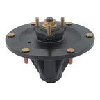 Lawn Mower Spindle Assembly For Toro Z Master 7000 7500-D 127-0560