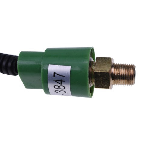 High Pressure Cut Out Switch 41-3847 for Thermo King TS T-Series TS-200 300  500
