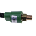 High Pressure Cut Out Switch 41-3847 for Thermo King TS T-Series TS-200 300  500
