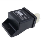 Safe Relay 119802-77200 for Yanmar R11EA NGK Spark Plug Control Unit DC12V