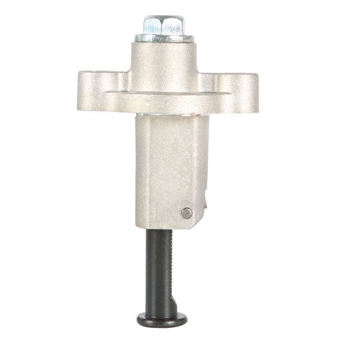 Piston Cylinder Top End Kit For Polaris Ranger Scrambler Sportsman 500 1996-2010