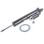 Front Right Shock Absorber w/ ADS For Mercedes C-Class W205 RWD C180 200 63 AMG