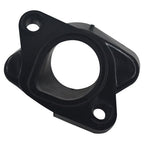 CARBURETOR SPACER JOINT & GASKET SET FOR YAMAHA G2, G8, G9, G11, G14 GOLF CART