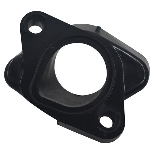 CARBURETOR SPACER JOINT & GASKET SET FOR YAMAHA G2, G8, G9, G11, G14 GOLF CART