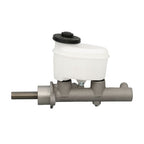 M630126 Brake Master Cylinder For Toyota Tundra 2000 2001 2002-2005 472010C010
