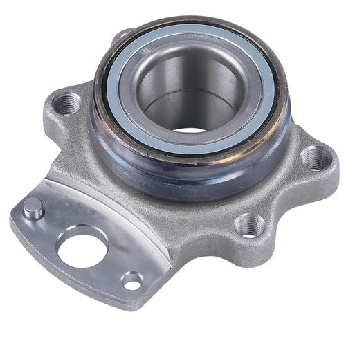 Rear Left Wheel Hub Bearing for Nissan 300ZX Infiniti Q45 1990-1996 4328140P05