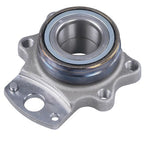 Rear Left Wheel Hub Bearing for Nissan 300ZX Infiniti Q45 1990-1996 4328140P05