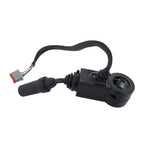 For JLG Skytrak Telehandler 4266 4270 4290 1600429 Joystick Controller 8223049