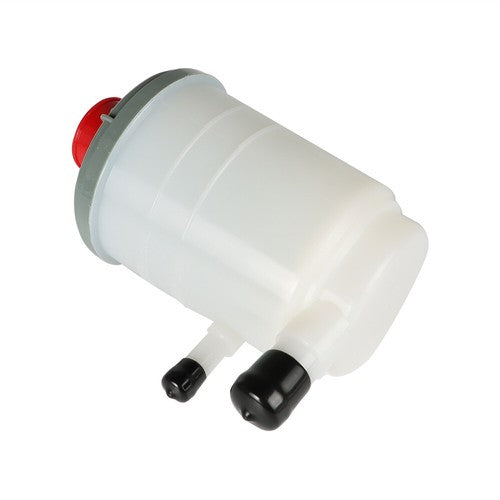 Power Steering Pump Reservoir Tank Fit For 2003-2007 Honda Accord 53701SDAA01