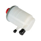 Power Steering Pump Reservoir Tank Fit For 2003-2007 Honda Accord 53701SDAA01