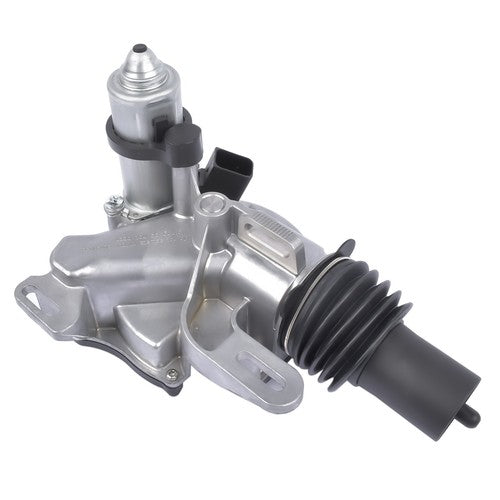 New Clutch Slave Cylinder Actuator for Smart Fortwo Coupe Convertible 0.8L 1.0L