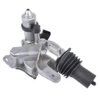 New Clutch Slave Cylinder Actuator for Smart Fortwo Coupe Convertible 0.8L 1.0L