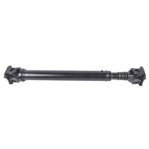 Drive Shaft Front For Mercedes-Benz C240 C280 C320 C350 4-Matic AWD Automatic