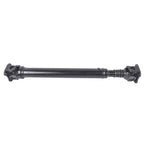 Drive Shaft Front For Mercedes-Benz C240 C280 C320 C350 4-Matic AWD Automatic