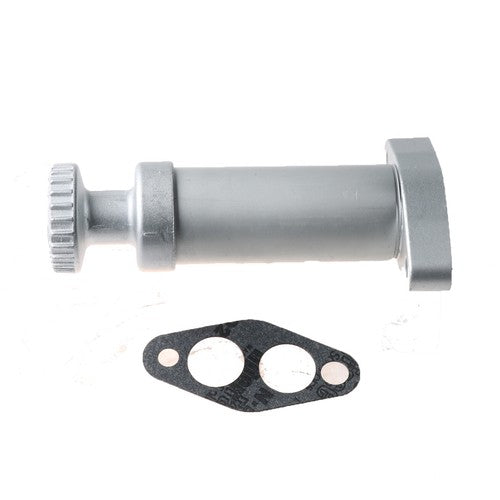 Fuel Hand Primer Pump 380151 172-6291 137-5541 for Caterpillar CAT Engine 330