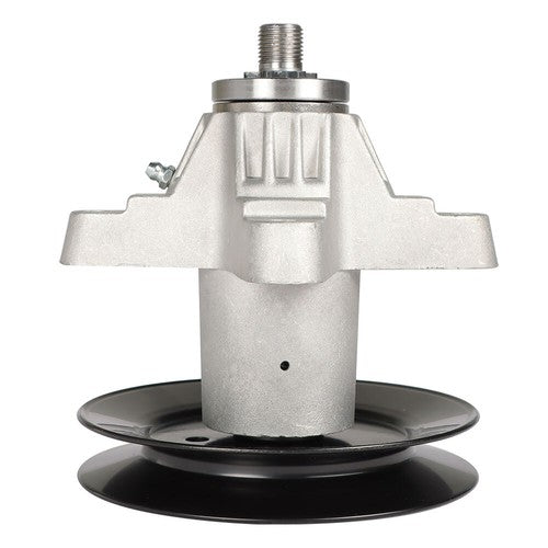 3 Pack Spindle Assembly For Cub Cadet 618-04125 918-0412 618-04125A 918-04125B