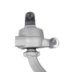 Front Right Control Arm & Ball Joint for Infiniti G25 2.5 2011-2012 Q40 3.7 2015