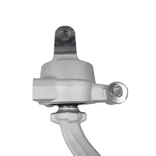 Front Right Control Arm & Ball Joint for Infiniti G25 2.5 2011-2012 Q40 3.7 2015