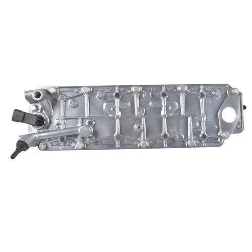 Engine Valve Lifter Oil Manifold For Chevrolet Corvette Camaro SS LT1 Suburban