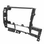 Dashboard Panel Dash Trim for Freightliner Columbia Century Coronado 1997 2014