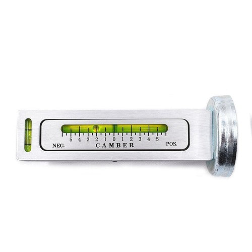 Auxiliary Positioning Tool Magnetic Level Gauge is Suitable For Automobile Truck