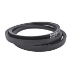 DRIVE BELT FOR ARIENS GRAVELY 07200718 7200718 ZERO TURN ZTX42 IKON-X 42 IKOM-X