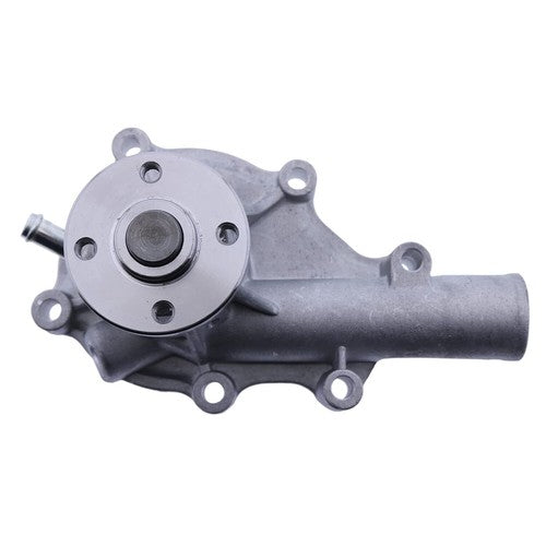 16241 73034 Water Pump for Kubota V1505 V1305 D1105 D905 D1005 60 mm Impeller