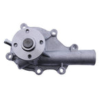 16241 73034 Water Pump for Kubota V1505 V1305 D1105 D905 D1005 60 mm Impeller