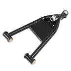 Left Front A Arm for Suzuki Quadsport Z400 LTZ400 2003-08 04 05 39007-S027-514