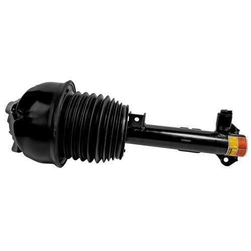Front Right Air Shock Strut Fits Mercedes-Benz W218 CLS400 CLS550 RWD 2012-2018