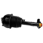 Front Right Air Shock Strut Fits Mercedes-Benz W218 CLS400 CLS550 RWD 2012-2018