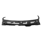 Front Windshield Wiper Cowl Panel For Dodge Ram 1500 09-18 /Classic 19-24