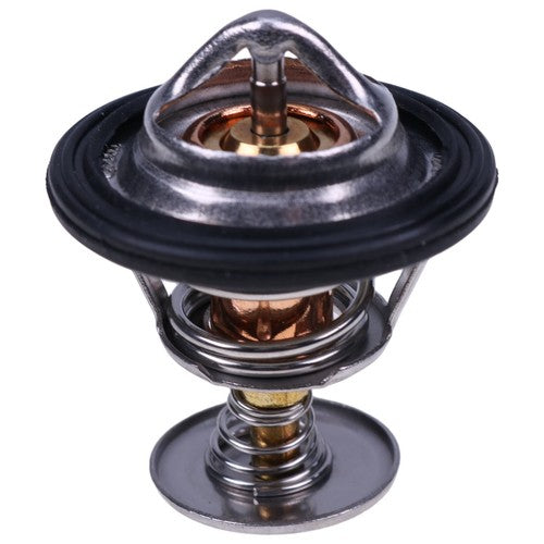 Thermostat 6685520 for Bobcat Water Flange 331 334 335 337 341 430 435 5600 5610