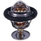 Thermostat 6685520 for Bobcat Water Flange 331 334 335 337 341 430 435 5600 5610