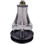 918-06993A  Blade Deck Spindle for MTD Cub Cadet Troy Bilt Mustang XP 54 Z8200