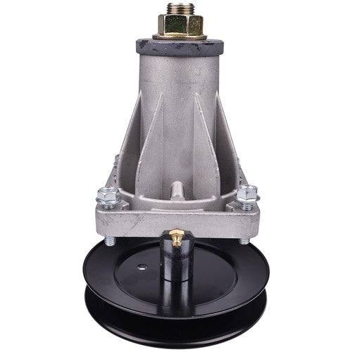 918-06993A  Blade Deck Spindle for MTD Cub Cadet Troy Bilt Mustang XP 54 Z8200