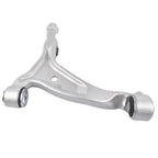 Front Lower Control Arm Right Side for Mercedes-Benz GLE GLS 20-23 A1673300800