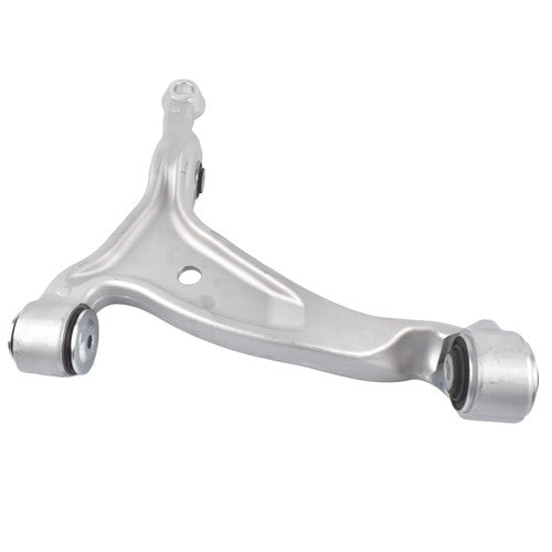Front Lower Control Arm Right Side for Mercedes-Benz GLE GLS 20-23 A1673300800