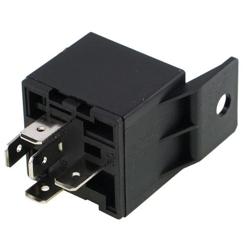 6PCS Relay K3181-62330 AR74411 For John Deere D105 D140 L100 L105 L110 L111 L118