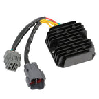 Regulator For Kymco Maxxer KXR MXU Mongoose 50 150 250 300 31600-LBA7-900