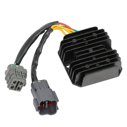 Regulator For Kymco Maxxer KXR MXU Mongoose 50 150 250 300 31600-LBA7-900