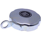 87335469 130049A1 Locking Fuel Cap For Case 580L 580M 580SL 580SM 590SM 590SL