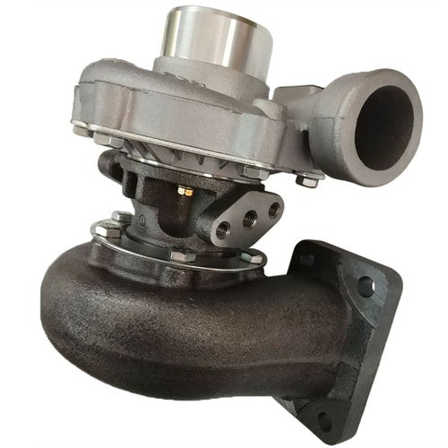 2674A147 Turbocharger for Perkins Industrial 1004-4T 4.0L Engine TA3123 Turbo