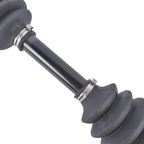 Rear Right CV Axle Assembly for Can-Am Outlander 500 650 800R 850 Renegade 1000