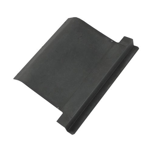 Rear Plastic Access Panel Engine Cover For EZGO TXT Golf Cart 94-13 71320-G01