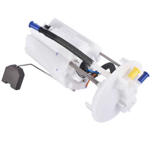 Engine Fuel Pump Module Assy for Smart Fortwo Passion Pure Brabus 1.0L L3 08-15