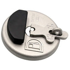 Fuel Cap 7X7700 for Caterpillar Dozer D3C D6R D5C D6D D6K D7G 515 525 525B 320