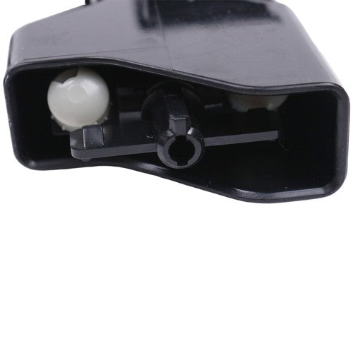 Passenger Side Head Light Lamp Washer Actuator 852070C020 Fit for Toyota Sequoia