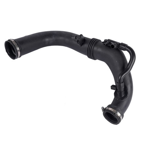 Air Intake Hose Tube Air Filter Housing To Turbo for Mercedes C250 2710901929
